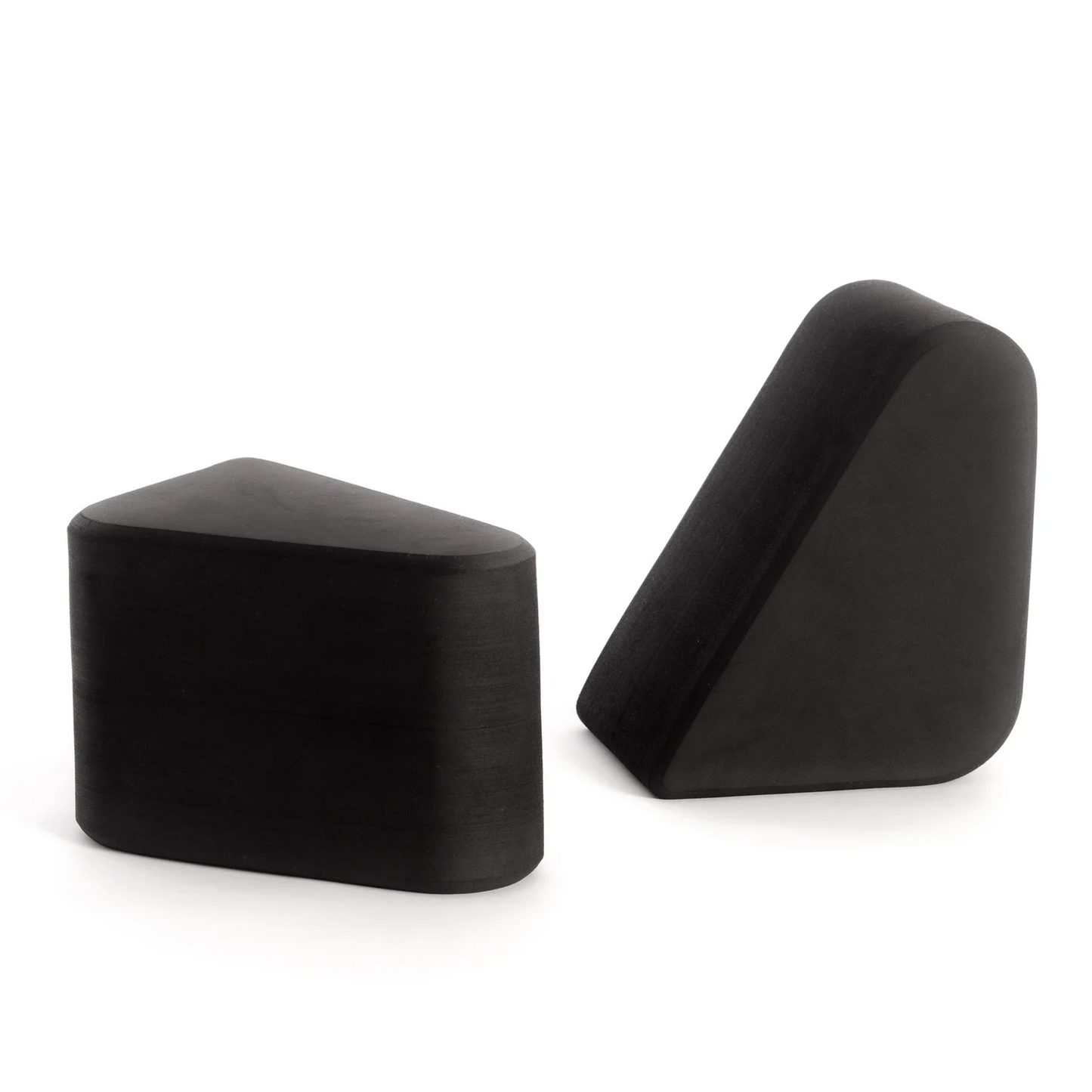 Olaise Meditation Yoga Wedges: Pair for Hip & Knee Comfort